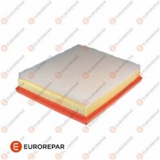 1638027780 EUROREPAR Повітряний фільтр