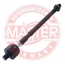 25482-SET-MS MASTER-SPORT GERMANY Поперечна рульова тяга