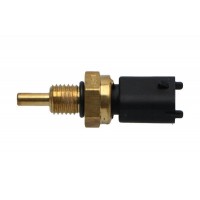ECT-1012 KAVO PARTS Датчик температура охолоджувальної рідини