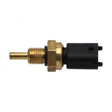 ECT-1012 KAVO PARTS Датчик температура охолоджувальної рідини