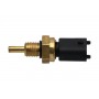 ECT-1012 KAVO PARTS Датчик температура охолоджувальної рідини