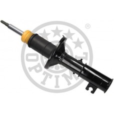 A-3528GR OPTIMAL Амортизатор