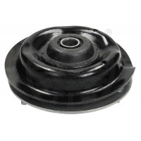 F8-7440 OPTIMAL Опора стійки амортизатора