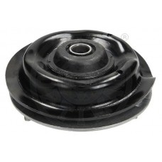 F8-7440 OPTIMAL Опора стійки амортизатора