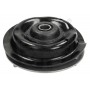 F8-7440 OPTIMAL Опора стійки амортизатора