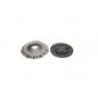 CP-9059 KAVO PARTS Комплект зчеплення
