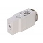 KTT140025 THERMOTEC Розширювальний клапан кондиціонера
