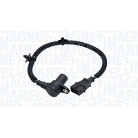 064848041010 MAGNETI MARELLI Датчик імпульсів