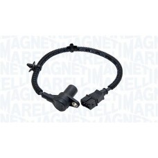 064848041010 MAGNETI MARELLI Датчик імпульсів