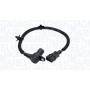 064848041010 MAGNETI MARELLI Датчик імпульсів