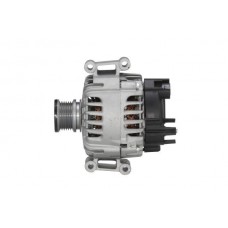 8EL 011 713-301 HELLA Генератор
