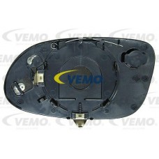 V30-69-0015 VEMO Дзеркальне скло зовнішнє дзеркало