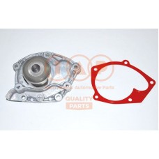 150-13160 IAP QUALITY PARTS Водяний насос охолодження двигуна