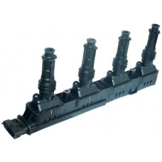 IC07107 BBT Котушка запалювання