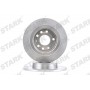 SKBD-0022360 Stark Гальмівний диск