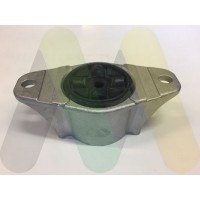 LVSM1025 MOTAQUIP Опора стійки амортизатора