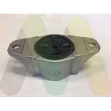 LVSM1025 MOTAQUIP Опора стійки амортизатора