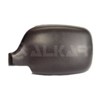 6343174 ALKAR Покриття зовнішнє дзеркало