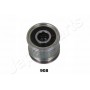 RA-908 JAPANPARTS Механізм вільного ходу генератора