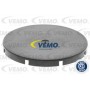 V10-23-0014 VEMO Механізм вільного ходу генератора