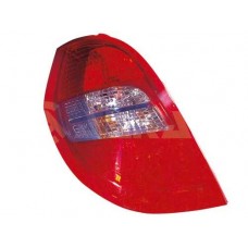 2232701 ALKAR Задній фонар