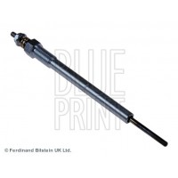 ADG01844 BLUE PRINT Свічка розжарювання