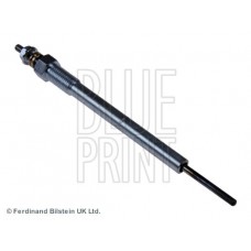 ADG01844 BLUE PRINT Свічка розжарювання