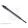 ADG01844 BLUE PRINT Свічка розжарювання