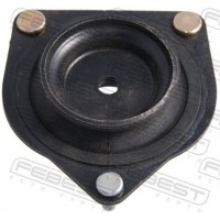 MZSS-004 FEBEST Підвіска амортизатор