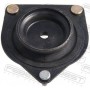 MZSS-004 FEBEST Підвіска амортизатор