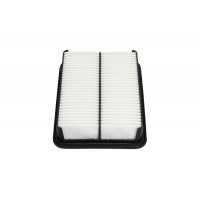 TA-1185 AMC Filter Повітряний фільтр