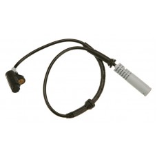 GBS1072 TRW Датчик частота обертання колеса