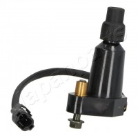 BO-700 JAPANPARTS Котушка запалювання