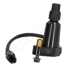 BO-700 JAPANPARTS Котушка запалювання
