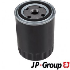 1118500500 JP GROUP Масляний фільтр