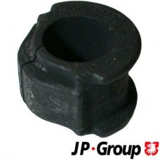 1140601800 JP GROUP Втулка стабілізатора