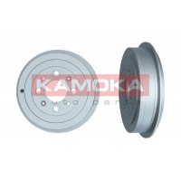 104048 KAMOKA Гальмівний барабан