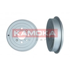 104048 KAMOKA Гальмівний барабан