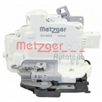 2314052 METZGER Замок дверей