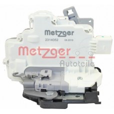 2314052 METZGER Замок дверей