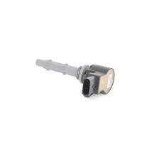 0 986 221 058 BOSCH Котушка запалювання