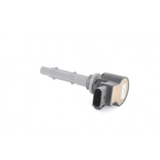 0 986 221 058 BOSCH Котушка запалювання