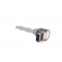 0 986 221 058 BOSCH Котушка запалювання