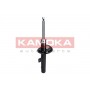 2000212 KAMOKA Амортизатор