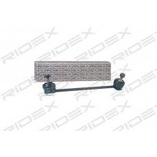 3229S0113 RIDEX Тяга стійка стабілізатор