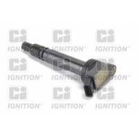 XIC8439 QUINTON HAZELL Котушка запалювання