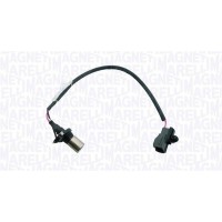 064848259010 MAGNETI MARELLI Датчик імпульсів