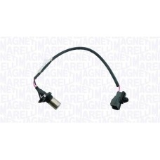 064848259010 MAGNETI MARELLI Датчик імпульсів