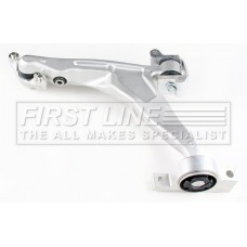 FCA7913 FIRST LINE Ричаг незалежної підвіски колеса, подвеска колеса