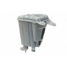 8K0121405N ÜRO Parts Компенсаційний бак охолоджувальна рідина